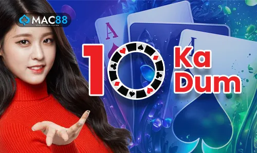 IceBook99 Registration