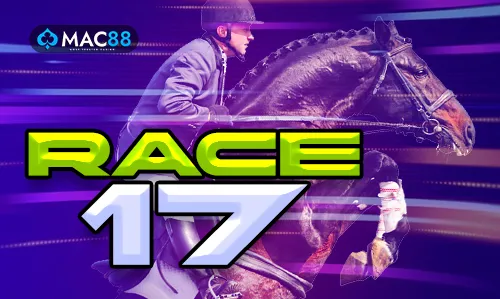 IceBook99 Registration